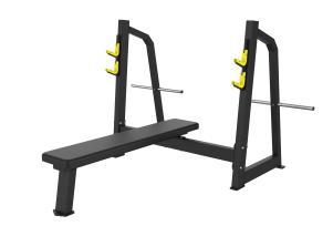 https://locfit.fsys.app.br/imagens/semproduto.png